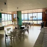 Bueno Encanto