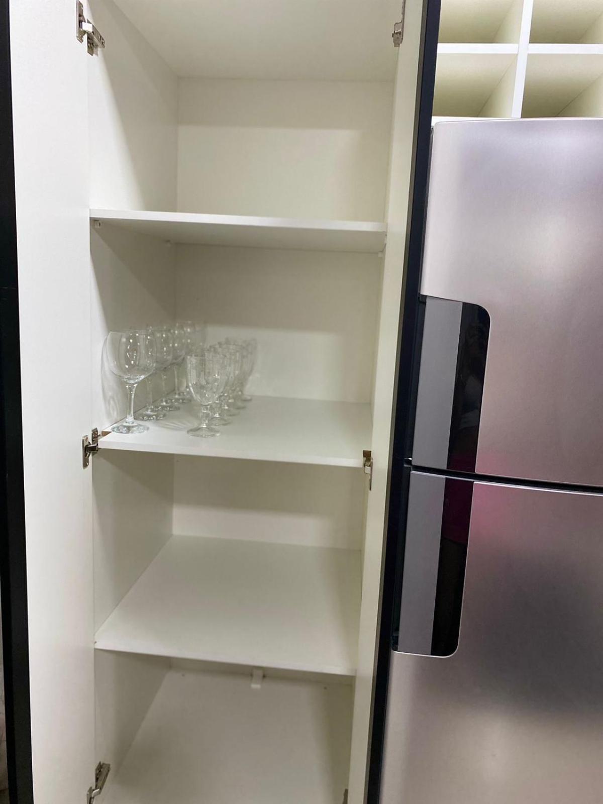 Bueno Encanto Apartamento